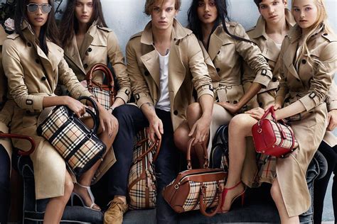 buy burberry clothes online india|burberry thailand.